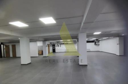 Фото Свободное назначение, 255 м²