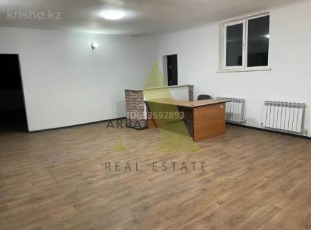 Фото Свободное назначение, офисы, склады, 290 м²