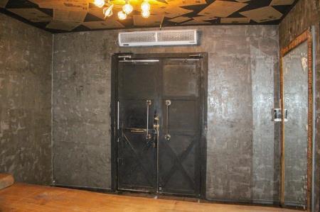 Фото Свободное назначение, 2255 м²