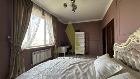 Фото Отдельный дом, 8 комн, 568м²