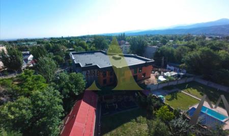 Фото Свободное назначение, 3800 м²