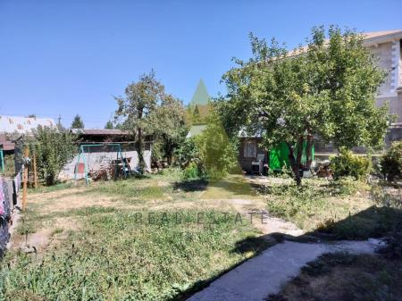 Фото Участок