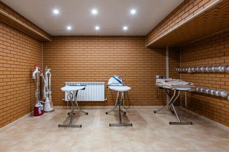 Фото Отдельный дом, 1 комн, 1434м²