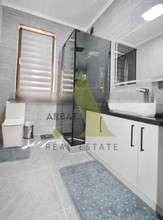 Фото Отдельный дом, 5 комн, 370м²