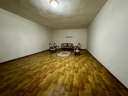 Фото Отдельный дом, 25 комн, 1674м²