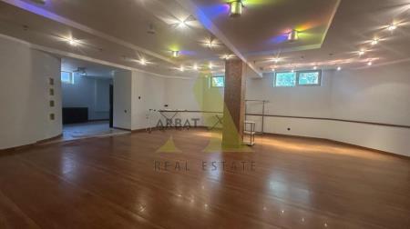 Фото Отдельный дом, 6 комн, 567м²