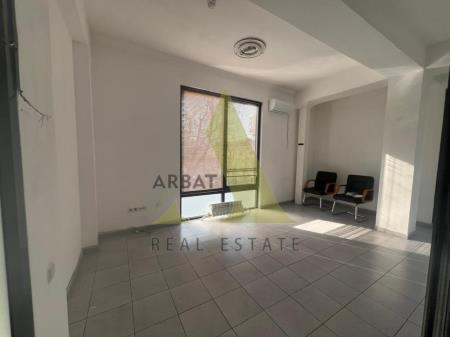 Фото Свободное назначение, 493 м²