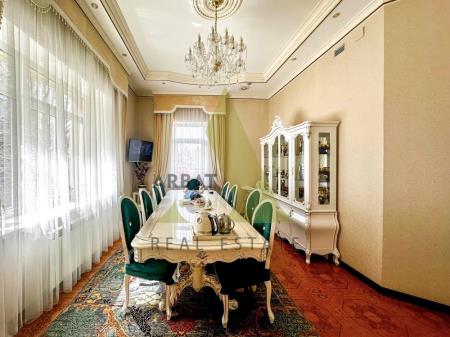 Фото Свободное назначение, 600 м²