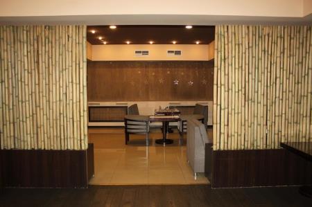 Фото Свободное назначение, 2255 м²