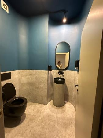 Фото Свободное назначение, 450.5 м²