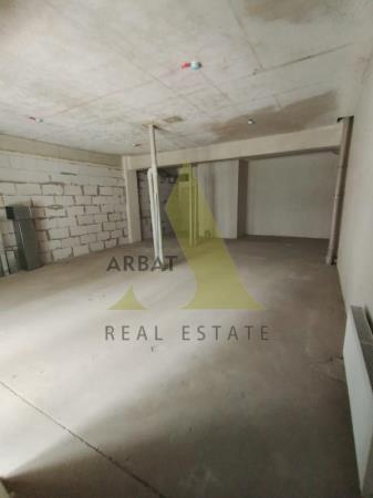 Фото Свободное назначение, офисы, магазины и бутики, 71.8 м²