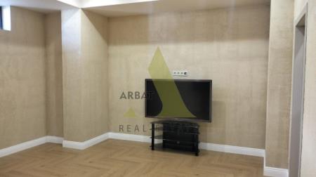 Фото Отдельный дом, 6 комн, 400м²