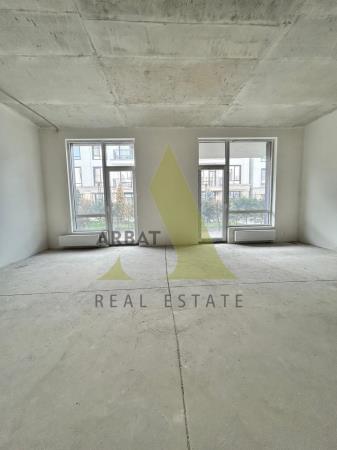 Фото Квартира, 4 комн, 156 м², 1/3 эт., 2023 г.п.