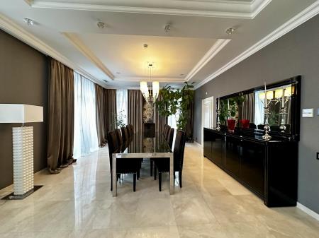 Фото Отдельный дом, 7 комн, 700м²