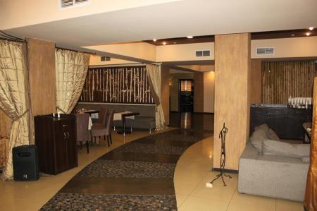 Фото Свободное назначение, 2255 м²