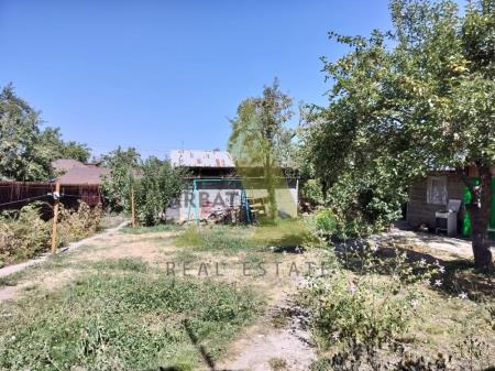 Фото Участок