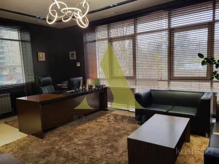 Фото Офисы, 1300 м²