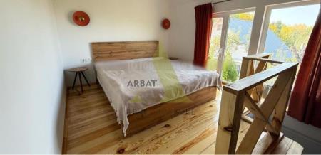 Фото Отдельный дом, 4 комн, 180м²