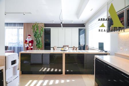 Фото Свободное назначение, 1400 м²