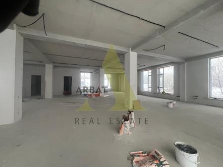 Фото Свободное назначение, 1100 м²