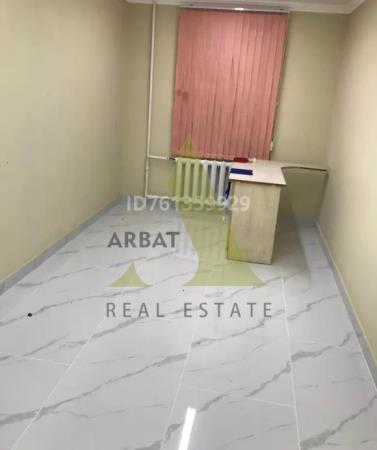 Фото Свободное назначение, 52 м²