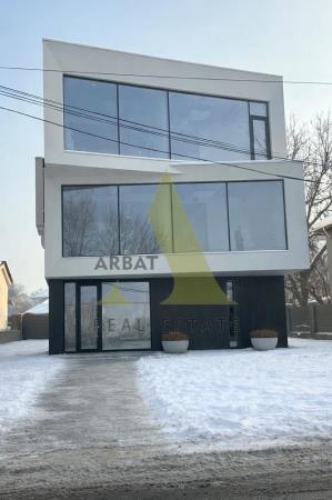 Фото Свободное назначение, 700 м²