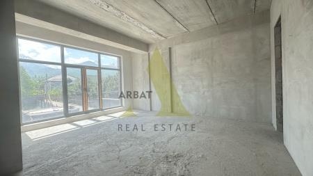 Фото Отдельный дом, 6 комн, 325м²