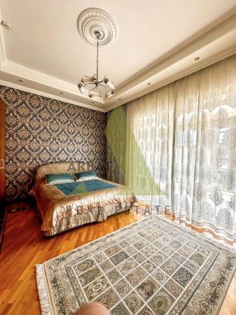 Фото Свободное назначение, 600 м²