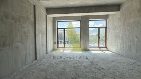 Фото Отдельный дом, 6 комн, 325м²