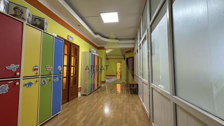 Фото Отдельный дом, 12 комн, 671.2м²