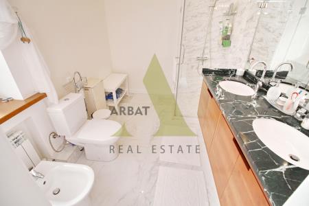 Фото Отдельный дом, 7 комн, 381м²