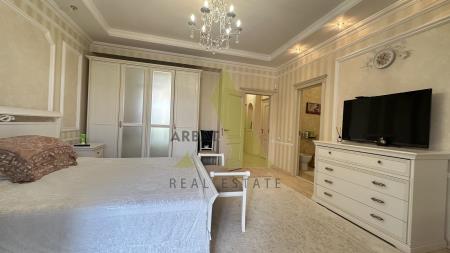 Фото Отдельный дом, 6 комн, 352м²