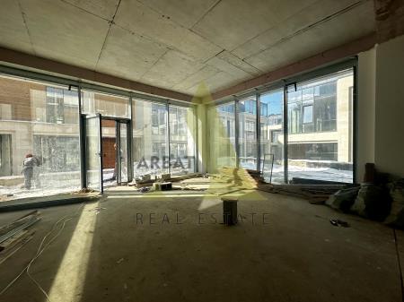 Фото Отдельный дом, 7 комн, 608м²