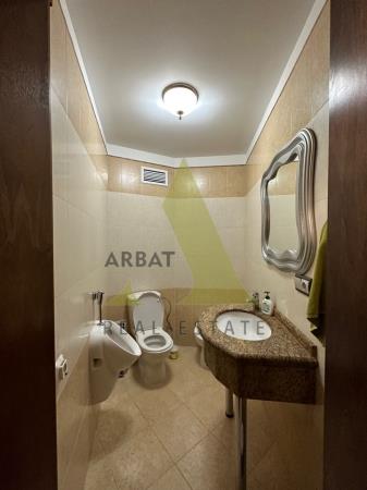 Фото Отдельный дом, 8 комн, 870м²