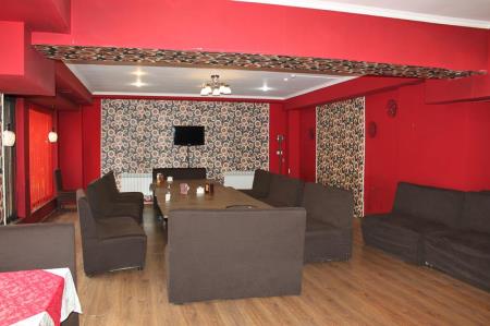 Фото Свободное назначение, 2255 м²