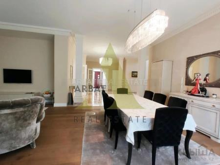 Фото Дом, 8 комн, 750м²