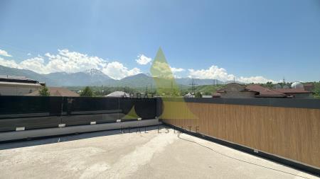 Фото Отдельный дом, 6 комн, 325м²