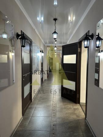 Фото Свободное назначение, офисы, магазины и бутики, салоны красоты, медцентры и аптеки, образование, 320 м²