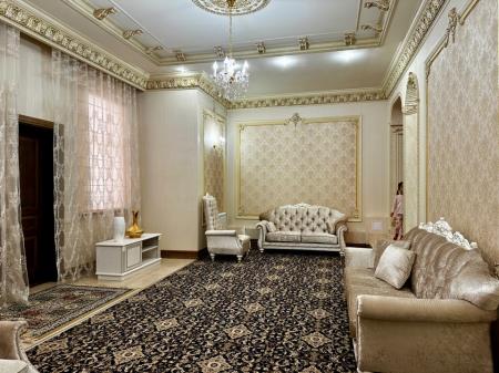 Фото Отдельный дом, 25 комн, 1674м²