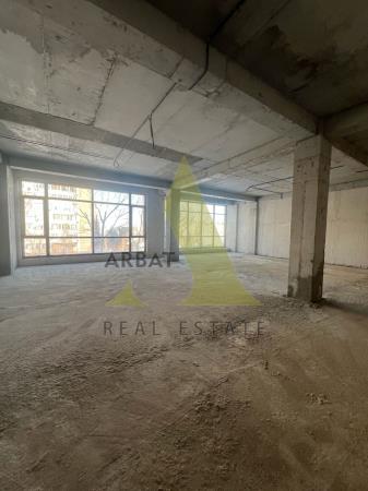 Фото Свободное назначение, 3800 м²