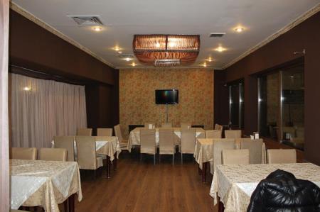 Фото Свободное назначение, 2255 м²