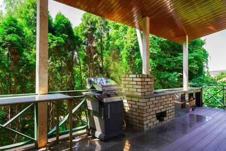 Фото Свободное назначение, 1300 м²