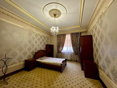 Фото Отдельный дом, 25 комн, 1674м²