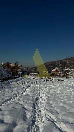 Фото Участок