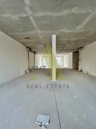 Фото Квартира, 4 комн, 156 м², 1/3 эт., 2023 г.п.