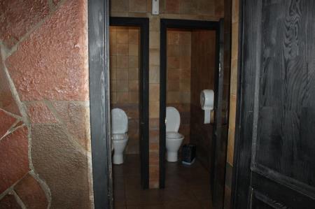 Фото Свободное назначение, 2255 м²