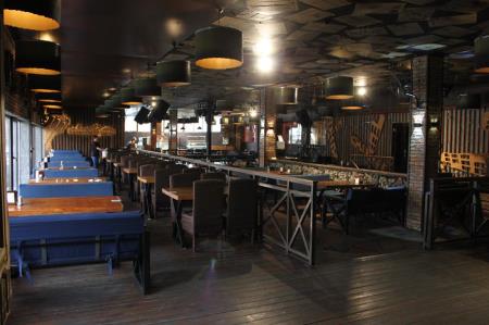 Фото Свободное назначение, 2255 м²