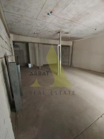 Фото Свободное назначение, офисы, магазины и бутики, 71.8 м²