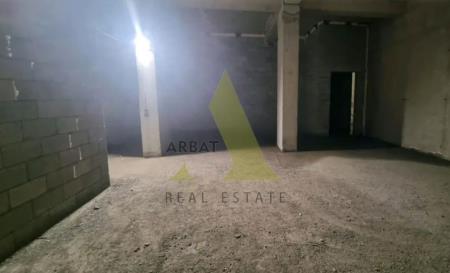 Фото Свободное назначение, 166 м²