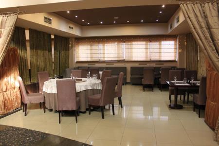 Фото Свободное назначение, 2255 м²